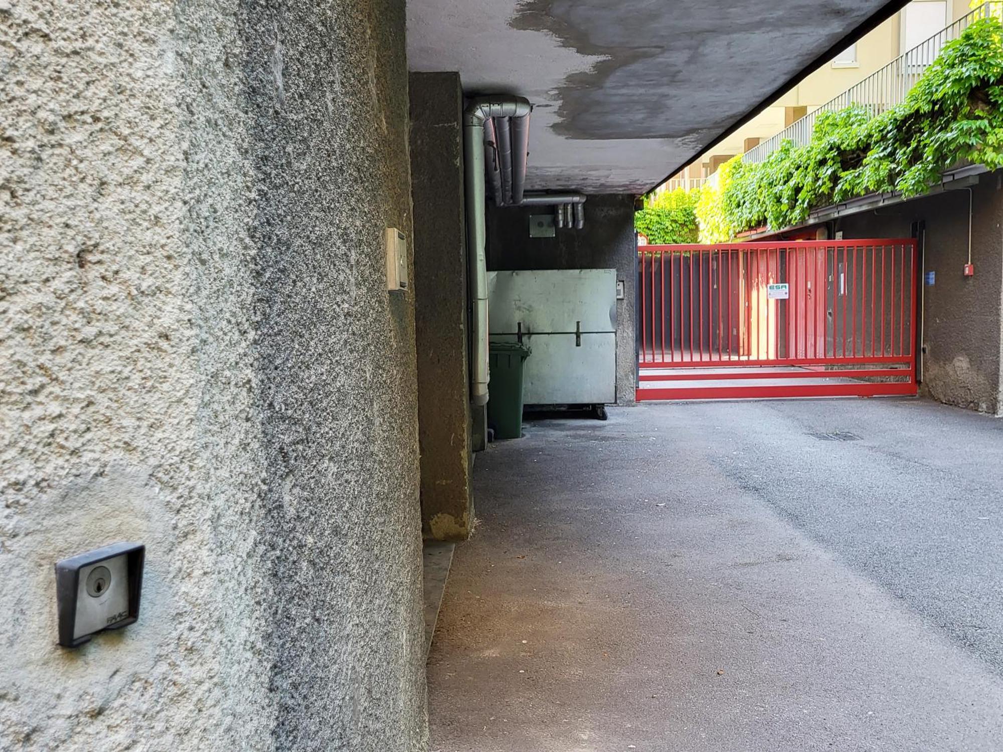 Casa Lariana Apartman Lecco Kültér fotó