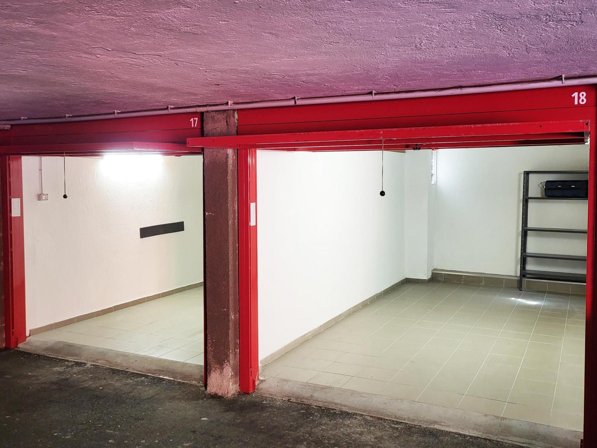 Casa Lariana Apartman Lecco Kültér fotó