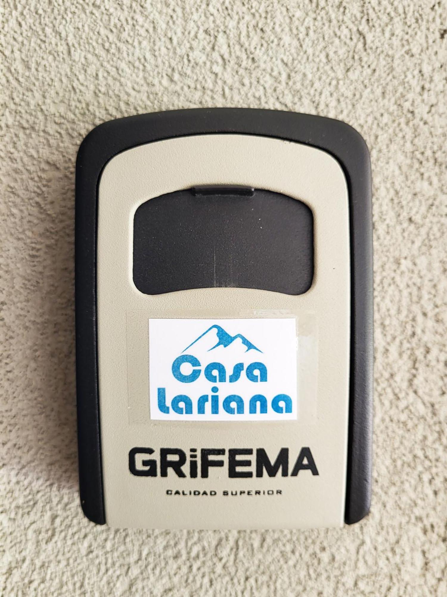 Casa Lariana Apartman Lecco Kültér fotó